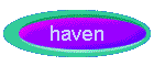 haven